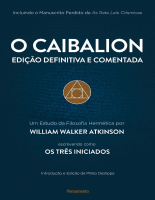 Livro O caibalion (1).pdf